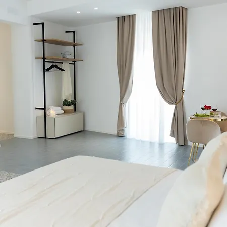 Granea - For Living 3*