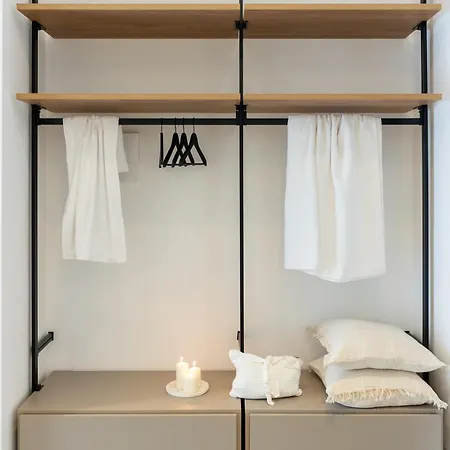 Granea - For Living Penzion 3*