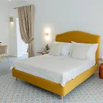 Granea - For Living Gæstehus 3*