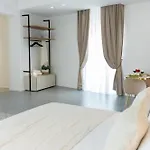 Granea - For Living 3*