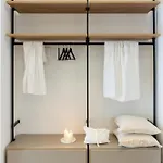 Granea - For Living Gæstehus 3*