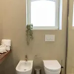 Gæstehus Granea - For Living Bari