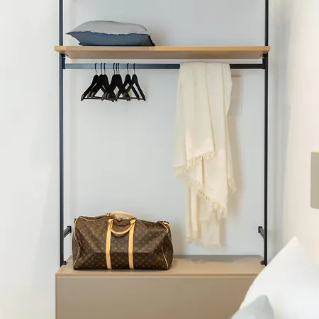 Granea - For Living 3* Bari