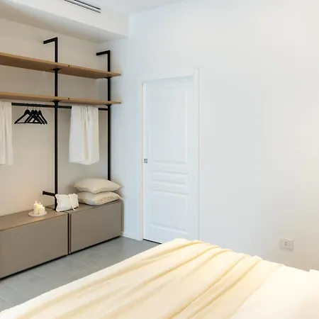 Granea - For Living Affittacamere