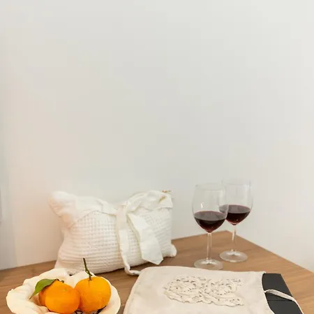 Granea - For Living 3* Bari