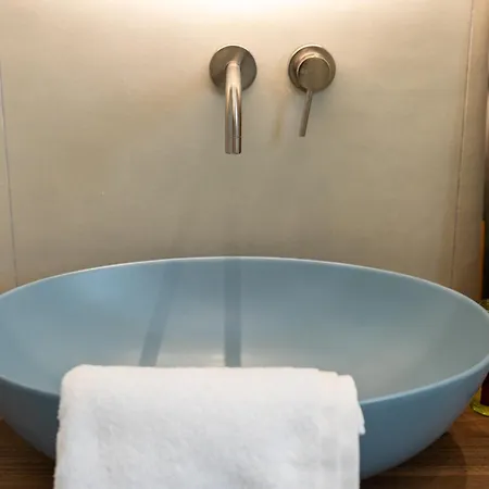 Granea - For Living 3* Bari