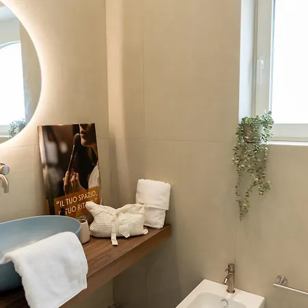 Granea - For Living Affittacamere